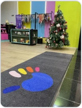 opentapetes-instagram-01