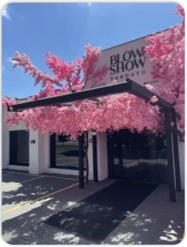 opentapetes-instagram-blow-show