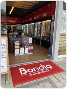 opentapetes-instagram-bomdia-conveniencia