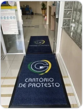 opentapetes-instagram-cartorio-de-protesto