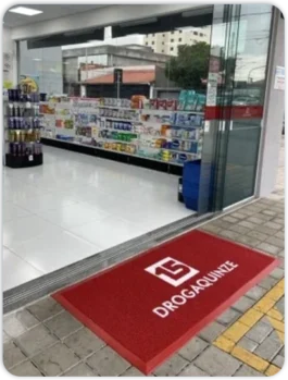 opentapetes-instagram-drogaquinze