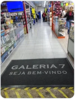 opentapetes-instagram-galeria-7