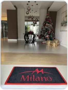 opentapetes-instagram-milano