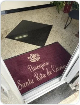 opentapetes-instagram-paraquia-santa-rita-de-cassia