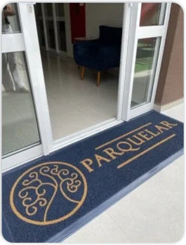 opentapetes-instagram-parquelar