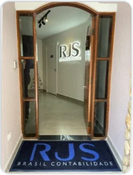 opentapetes-instagram-rjs-brasil-contabilidade