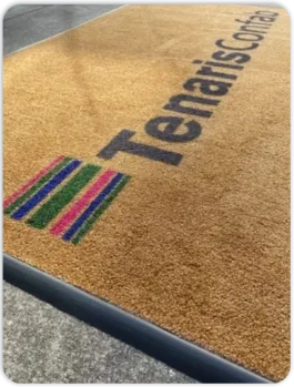 opentapetes-instagram-tenariscontab