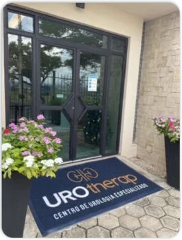 opentapetes-instagram-urotherap